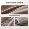 HLA Xinjiang Cotton Winter Quilt
