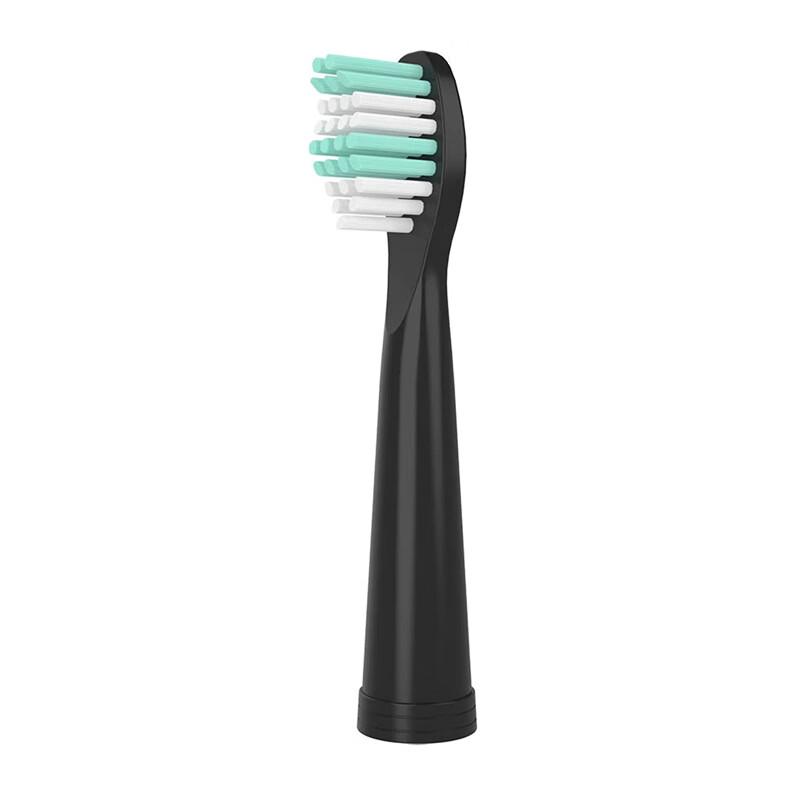 

Replacement Brush Heads for Shuke Sonic Electric Toothbrushes