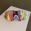 Sports Cycling Sunglasses