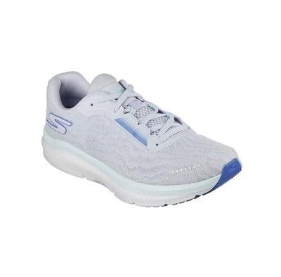 Unisex-Schuhe – Sportschuhe