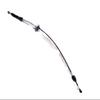 Gear Shift Cable for JAC S3 1703300U2270