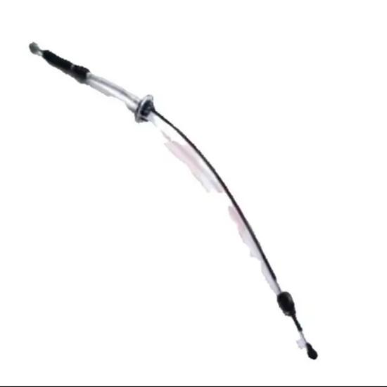 Gear Shift Cable for JAC S3 1703300U2270