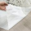 Disposable Wall Painting Protect Cover Transparent Furniture Protection Film  Moving House
