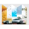 SUNICE Transparent PPF Car Paint Protection Film for Car Wrap Coating Sticker Car Protect Sticker 30cmx1m/2m/3m/4m/5m