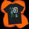 Djo Gift For Fan All Size S To 4XL Unisex T-shirt BL1848