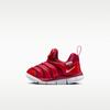 Dynamo Free TD 'University Red'