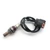 Car 39210-25130 NEW Air Fuel Ratio Lambda O2 Oxygen Sensor Fit For Hyundai Sonata V NF 2.0 2.4 2005 2006 2007 2008 2009 2010