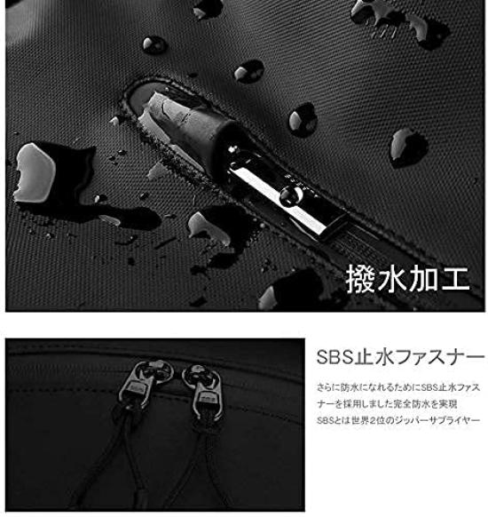 ALECLOT Helmet Motorcycle Large Motorcycle and Bag, Backpack, Capacity, Waterproof, Backpack/Daypack, Bicycle, Multifunctional, Camping, Touring,