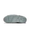 Air Jordan 4 Kaws Negru 2017 930155-001 Mărimi Bărbați