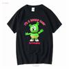 Gummibr Im A Gummy Bear Official Merch Toddler Premium T Shirt Long or Short Sleeves Vintage Washed Streetwear