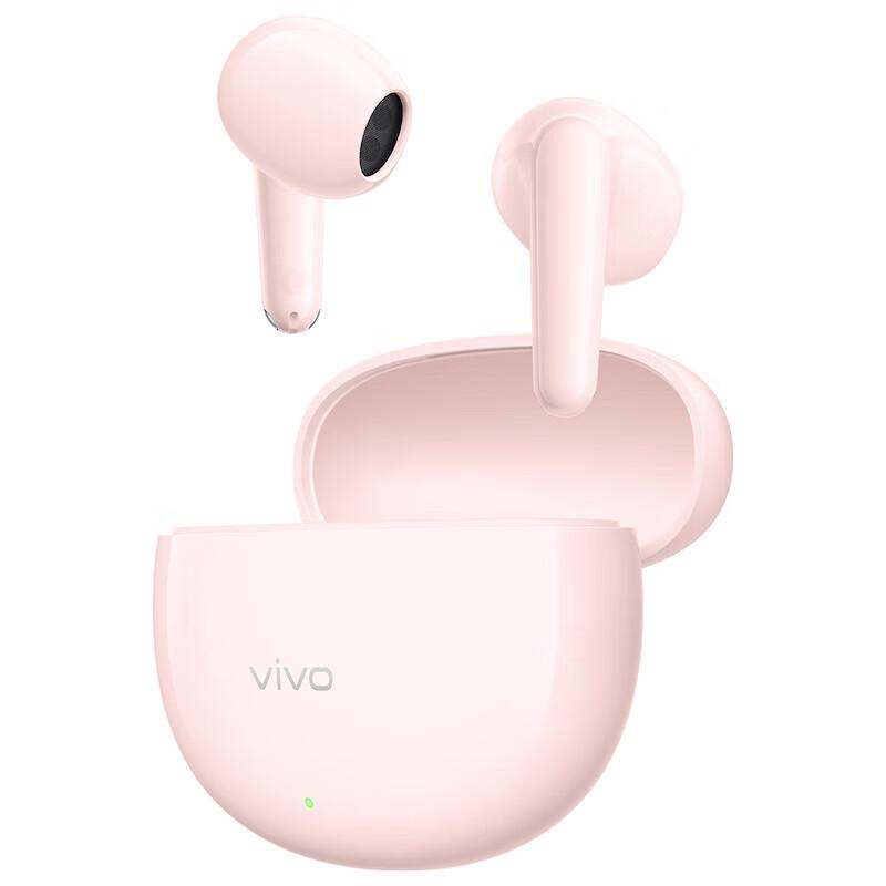 vivo TWS Air3 Wireless Earbuds