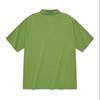 CovernoT C Logo Cool Pique T shirT Aa Co2402sT36 Yl Gn