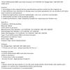 Attuatore Blocco Assale Differenziale Anteriore 4WD Per Dodge Ram 1500 600-399 2008-2016