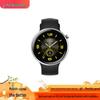 Honor Watch Fit Smartwatch (CN Version)