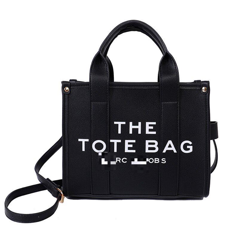 Retro Damenmode Tragetasche & Umhängetasche