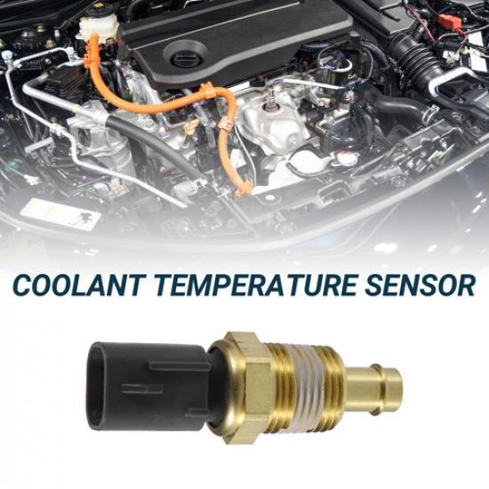 Coolant Temperature Sensor For Jeep Cherokee Durable Water Temp Sensor 1 Pcs