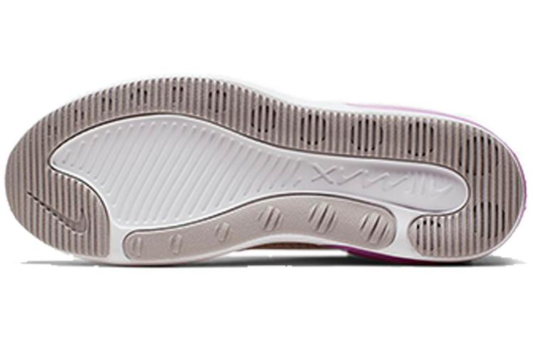 Nike אייר מקס דאיה לייט אורווד בראון לנשים AR7410-106