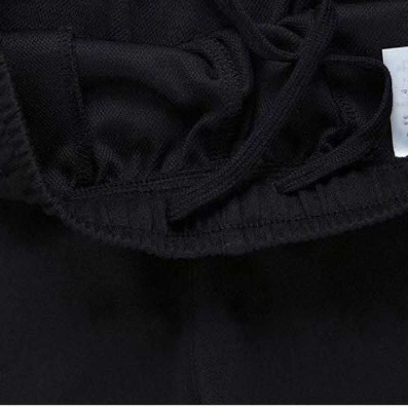 A New bAlAnce Uni essentiAl Wide pAnts Nbmld21123 19