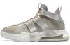 Men's Sneakers Nike Air Edge 270 Light Bone Light Bone/Teal/White