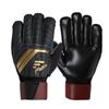 Mănuși pentru degete pentru tineri elevi de portar Mănuși pentru portar pentru băieți tineri antrenament de fotbal