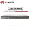Huawei Enterprise & Data Center Managed Network Switches