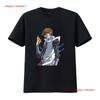 Top – T-shirts