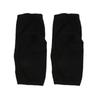 2 In 1 Arch Support Sleeves Plantar Fasciitis Heel Spurs Foot Care Flat Feet Relieve Fatigue Sleeve Socks Orthotic Insoles Pads