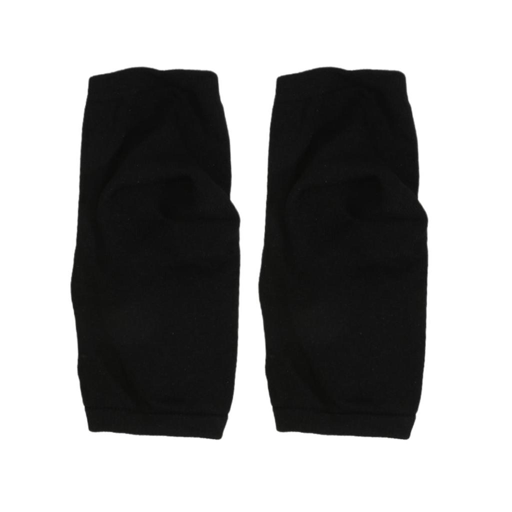 2 In 1 Arch Support Sleeves Plantar Fasciitis Heel Spurs Foot Care Flat Feet Relieve Fatigue Sleeve Socks Orthotic Insoles Pads