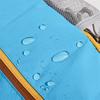 Lightweight Travel Backpack Waterproof Outdoor Unisex Commuter Colorblock Small Backpack
