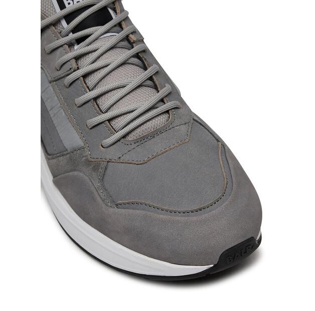 Men's Sneakers BALR. Brand Luxe Runner B1511.1043.700 Grey