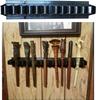 Display Stand for 10 Wands Decoration Harry Potter Dumbledore Hermoine Wand Collection Weasley Twins Stand Storage Display Stand/Plastic Stand, Stand,
