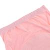 Born Pantaloni da allenamento Pantaloncini estivi per bambini Biancheria intima lavabile Pannolini di stoffa