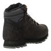 Jack Wolfskin Hiking Boots Thunder Bay Texapore Mid