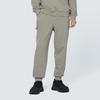 Land Cargo Jogger Pants Khaki Gray (S24FUFFP60)