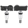 Precise Tire Pressure Sensor 26689967 For Onix 2019-2020 For Cavalier 2016-2020 433Mhz Tire Pressure Monitoring System