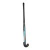Kookaburra Mid Bow Hockey Stick