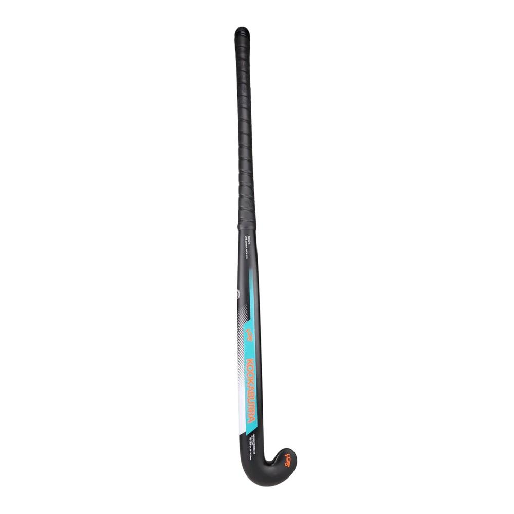 Kookaburra Mid Bow Hockey Stick