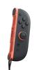 Oryginalny czerwony Joy-Con z 2 diodami [Produkt Nintendo] (R)