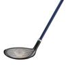 MAJESTY Royale Fairway Wood W5 23 MAJESTY Royale FAIRWAY WOOD MAJESTY LV550 42.5 Inches Flex: R