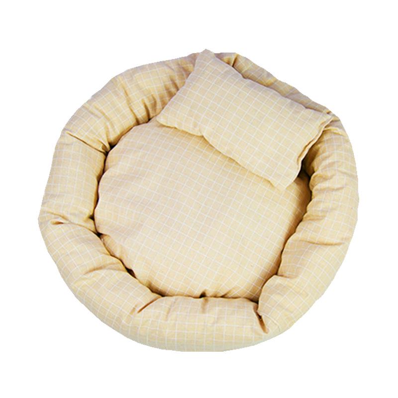 lazy pets dog bed