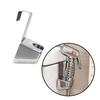 Hanging Toilet Cleaning Shower Hanger Holder [W9F2318]