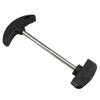 Timing Tool Set  for EA211 VW Golf 7 mk7 VII Jetta 1.2 1.4 TSI TGI Petrol Engine Timing Camshaft Tool Set