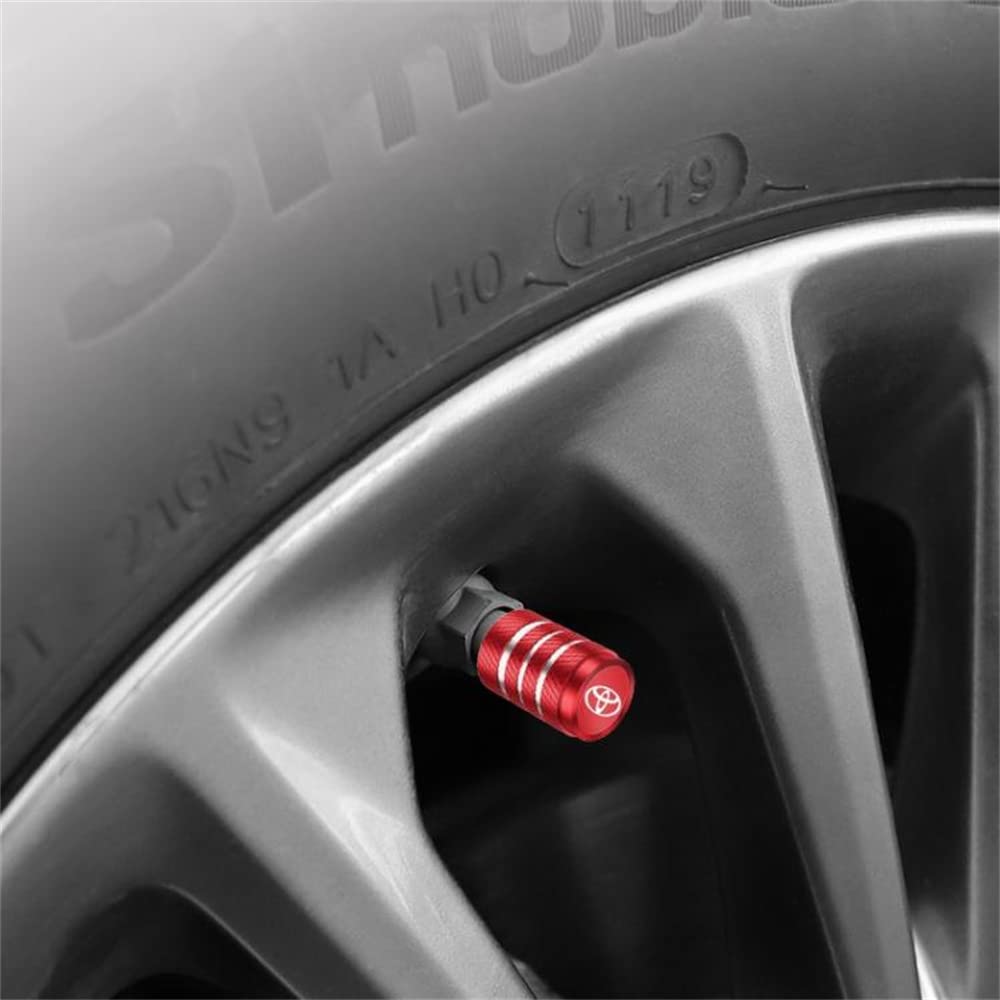Bethel Valve Cap, Tire Valve, Air Valve Cap, Valve Cap