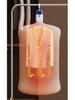 Portable Quick-Dry Mini Smart Dryer with Automatic Mite Removal and Sterilization