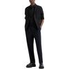 Emporio Armani Poplin Shirt 6D1C86-1NIUZ-F019