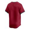 Herren Damen Hemden Arizona Design Druck Baseballtrikot Sommer Kurzarm Lässig Mode T-Shirt Design Grafikdruck Merchandise Oberteile