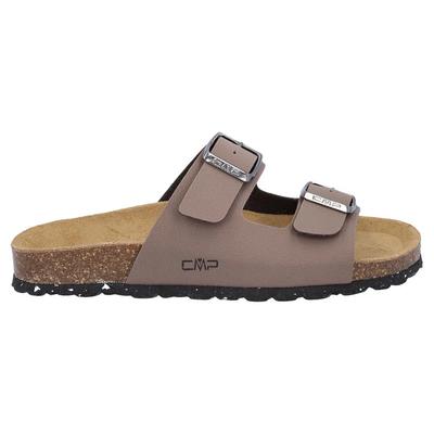 CMP Sandals 3Q91016 Eco Thalitha