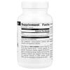 Triple Boron, 3Mg, 200 Capsules