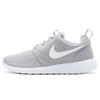 Roshe Run Wolf Grey 511881-023