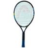 Head Tennis Racket Novak 21